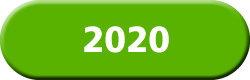 2020