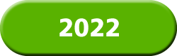 2022
