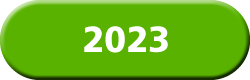 2023
