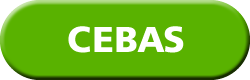 CEBAS