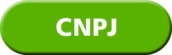 CNPJ