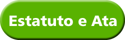 Estatuto e ata